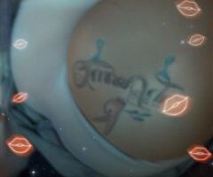 BBW QUEEN FIJI 💦😋 - 24 - Image 5