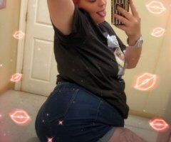 BBW QUEEN FIJI 💦😋 - 24 - Image 6