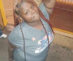 Thick and Juicyy Loving - 23 - Image 3