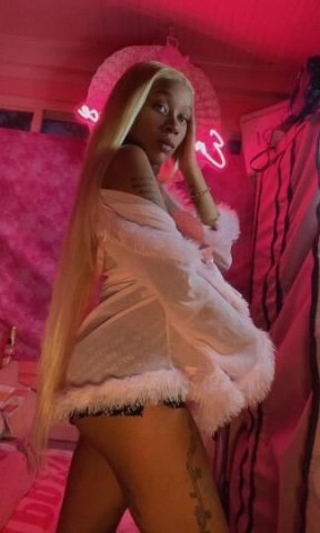 🌹Available NoW🌹1oo% R E ₳ L✨💭 ⅅℛℰᎯℳ Ꮆℐℛℒ 🎀🙏 🙈 ıяяєṡıṡṭıɞʟє 👅 💦 💎💕 - 1