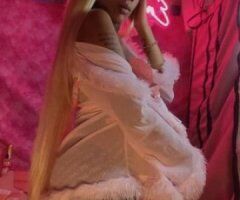 Washington D.C. escorts - 🌹Available NoW🌹1oo% R E ₳ L✨💭 ⅅℛℰᎯℳ Ꮆℐℛℒ 🎀🙏 🙈 ıяяєṡıṡṭıɞʟє 👅 💦 💎💕