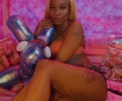 🌹Available NoW🌹1oo% R E ₳ L✨💭 ⅅℛℰᎯℳ Ꮆℐℛℒ 🎀🙏 🙈 ıяяєṡıṡṭıɞʟє 👅 💦 💎💕 - Image 2