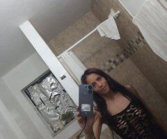 IM A SEXY PETITE WOMAN 👠♀ LOVED TO SATISFY YOU 💋.. IM GOOD AT EVERYTHING I DO... MMMMM🤪🍆🤤🫦👅 - 30 - Image 2