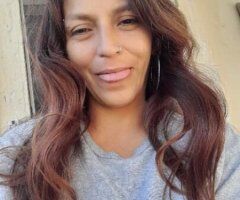 IM A SEXY PETITE WOMAN 👠♀ LOVED TO SATISFY YOU 💋.. IM GOOD AT EVERYTHING I DO... MMMMM🤪🍆🤤🫦👅 - 30 - Image 3