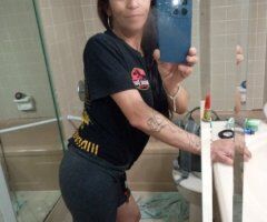 IM A SEXY PETITE WOMAN 👠♀ LOVED TO SATISFY YOU 💋.. IM GOOD AT EVERYTHING I DO... MMMMM🤪🍆🤤🫦👅 - 30 - Image 4