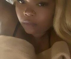 LAST DAY IN TOWN✨🌹HERE VISITING FROM MINNESOTA LEAVING SOON LET ME PUT MY BIG BUTT 🍑AND TIGHT PUSSY 🐱ON YOU 😏 - 27 - Image 11
