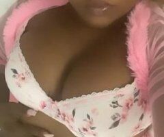 LAST DAY IN TOWN✨🌹HERE VISITING FROM MINNESOTA LEAVING SOON LET ME PUT MY BIG BUTT 🍑AND TIGHT PUSSY 🐱ON YOU 😏 - 27 - Image 12