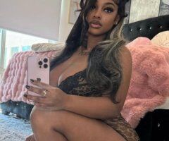 Glens Falls escorts - PLAY & Party 🎉 ❄ Upscale Ebony Busty Goddess 🍈 100 % Legit NO GAMES READY NOW 🎀 - 26