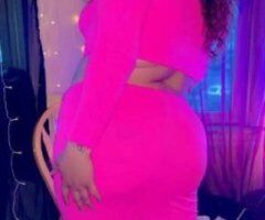 😘🍑2 sucks and a squeeze Let me blow your mind, 💕😘 INCALLS&Outcalls 😘 - 26 - Image 2