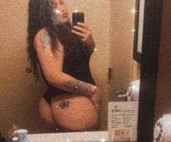 😘🍑2 sucks and a squeeze Let me blow your mind, 💕😘 INCALLS&Outcalls 😘 - 26 - Image 3