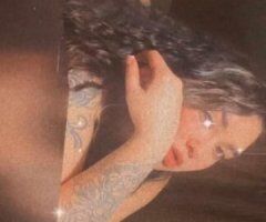 😘🍑2 sucks and a squeeze Let me blow your mind, 💕😘 INCALLS&Outcalls 😘 - 26 - Image 4