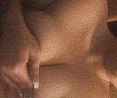 😘🍑2 sucks and a squeeze Let me blow your mind, 💕😘 INCALLS&Outcalls 😘 - 26 - Image 5