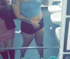 😘🍑2 sucks and a squeeze Let me blow your mind, 💕😘 INCALLS&Outcalls 😘 - 26 - Image 7