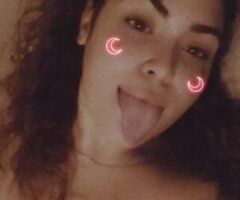 😘🍑2 sucks and a squeeze Let me blow your mind, 💕😘 INCALLS&Outcalls 😘 - 26 - Image 8