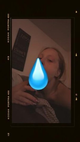 FaceTime Shows & Content - 1