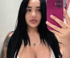 Miami escorts - carolina - 26