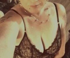 Tacoma escorts - 🍭🍒I absolutely have NO GAG REFLEX! I cant wait to prove it to you!.🫦👅