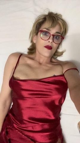 YOU NEED ME AND DONT EVEN KNOW IT.let me show you! 💋💋 - 1