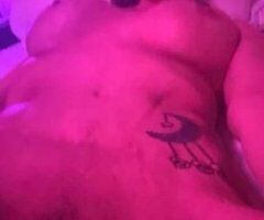 YOU NEED ME AND DONT EVEN KNOW IT.let me show you! 💋💋 - Image 2