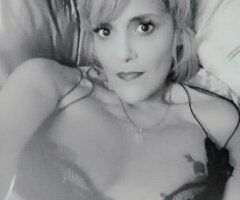 YOU NEED ME AND DONT EVEN KNOW IT.let me show you! 💋💋 - Image 6