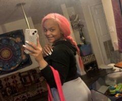 🔥deepthroat queen 😝😻 I Factime verify 💦💦💦 - Image 3