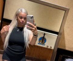 🔥deepthroat queen 😝😻 I Factime verify 💦💦💦 - Image 5