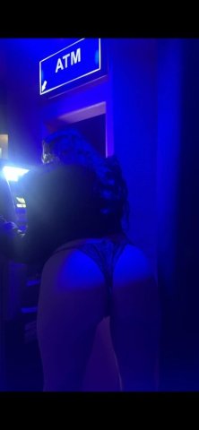 sexyyyyprincess - 23 - 1