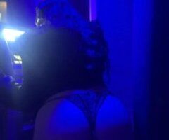 Bakersfield escorts - sexyyyyprincess - 23
