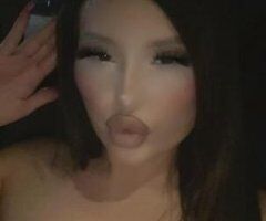 sexyyyyprincess - 23 - Image 2