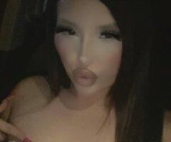 sexyyyyprincess - 23 - Image 4