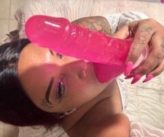 Fort Myers escorts - SEXY YOUNG AND EXOTIC BRAZILIAN GOD IF PLEASURE - 22
