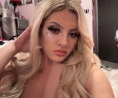 Las Vegas escorts - OUTCALL or CAR DATE - 18