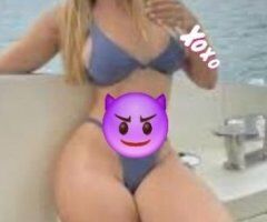 🔥👿Beutifull girl🔥😈 - 26 - Image 2