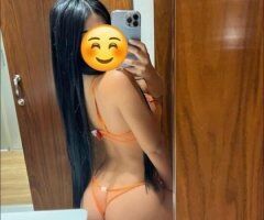 mi primera vez en laredo 🤑😍 - Image 3