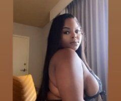 San Marcos escorts - ✨💯🥰Your highly rated favorite secret 🤫😘✨ New Intown
