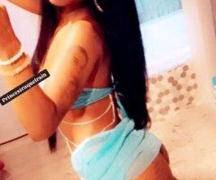 San Francisco escorts - 💋Outcall Only💋ʕ⁠っ⁠•⁠ᴥ⁠•⁠ʔ⁠っ 👑🌹🍷⋆ටᆼට⋆♪𓆉⇘☯︎︎✿⋰☯︎Dragon🍷🥢♥🍒Ball︎z🍒✿♥🍷🥢Deep︎⋰𓅓☯♪⇙𓆉 ⋆ටᆼට🍌⋆🍷🥢🍒🇬🇧ʕ⁠っ⁠•⁠ᴥ⁠•⁠ʔ⁠っ👑 - 29