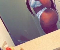 welcome 2 da chocolate factory 😘(New Number) ask about my Qv Special just for today - 38 - Image 6