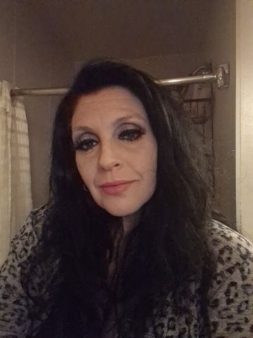 🤯👩‍❤️‍💋‍👨Cum Party n' Play with me👩‍❤️‍💋‍👨I promise I'll play Dirty👩‍❤️‍💋‍👨🫂👫 🏠CUM play at my brand🏡NEW HOUSE🙈🙉🙊⌛Show me the🗞Review💻u left me get $20 off🤯 - 45 - 1