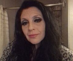 Portland escorts - 🤯👩‍❤️‍💋‍👨Cum Party n' Play with me👩‍❤️‍💋‍👨I promise I'll play Dirty👩‍❤️‍💋‍👨🫂👫 🏠CUM play at my brand🏡NEW HOUSE🙈🙉🙊⌛Show me the🗞Review💻u left me get $20 off🤯 - 45