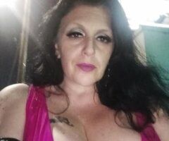 🤯👩‍❤️‍💋‍👨Cum Party n' Play with me👩‍❤️‍💋‍👨I promise I'll play Dirty👩‍❤️‍💋‍👨🫂👫 🏠CUM play at my brand🏡NEW HOUSE🙈🙉🙊⌛Show me the🗞Review💻u left me get $20 off🤯 - 45 - Image 5