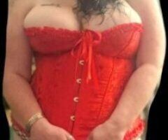 🤯👩‍❤️‍💋‍👨Cum Party n' Play with me👩‍❤️‍💋‍👨I promise I'll play Dirty👩‍❤️‍💋‍👨🫂👫 🏠CUM play at my brand🏡NEW HOUSE🙈🙉🙊⌛Show me the🗞Review💻u left me get $20 off🤯 - 45 - Image 7