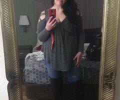 🤯👩‍❤️‍💋‍👨Cum Party n' Play with me👩‍❤️‍💋‍👨I promise I'll play Dirty👩‍❤️‍💋‍👨🫂👫 🏠CUM play at my brand🏡NEW HOUSE🙈🙉🙊⌛Show me the🗞Review💻u left me get $20 off🤯 - 45 - Image 8