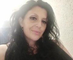 🤯👩‍❤️‍💋‍👨Cum Party n' Play with me👩‍❤️‍💋‍👨I promise I'll play Dirty👩‍❤️‍💋‍👨🫂👫 🏠CUM play at my brand🏡NEW HOUSE🙈🙉🙊⌛Show me the🗞Review💻u left me get $20 off🤯 - 45 - Image 9