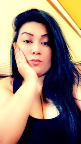 Cum fuck with Wet Wet - 29 - 1