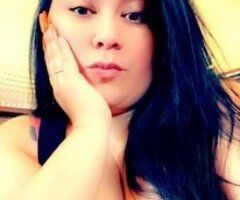 Orange County escorts - Cum fuck with Wet Wet - 29