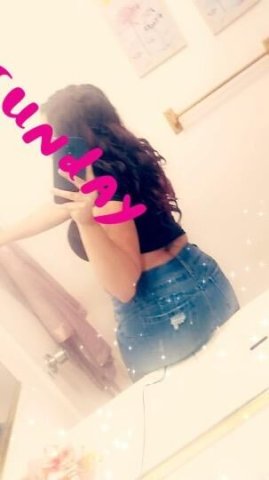 Incalls;Outcalls/Wetttt & Slipperyyy Come Play 🤤😛🥴 - 23 - 1