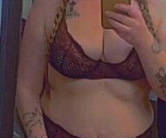 🚗100bng car dates!🚗 Let me melt the Holiday Stress Away🔥 - Image 3