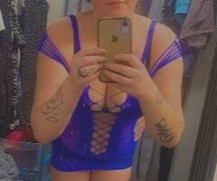 🚗100bng car dates!🚗 Let me melt the Holiday Stress Away🔥 - Image 8