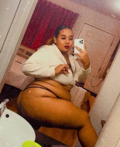 💕💕Sexy👑Indian/Latina🍑Early Moaning😺Incall/Special💕80💕Hhr - 1