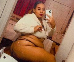 Ventura escorts - 💕💕Sexy👑Indian/Latina🍑Early Moaning😺Incall/Special💕80💕Hhr